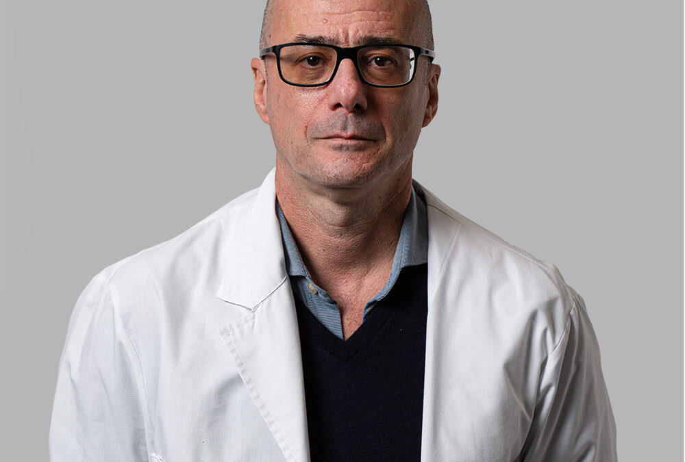 Dott. Francesco Traverso