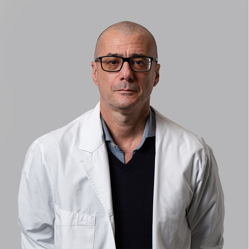 dott-francesco-traverso