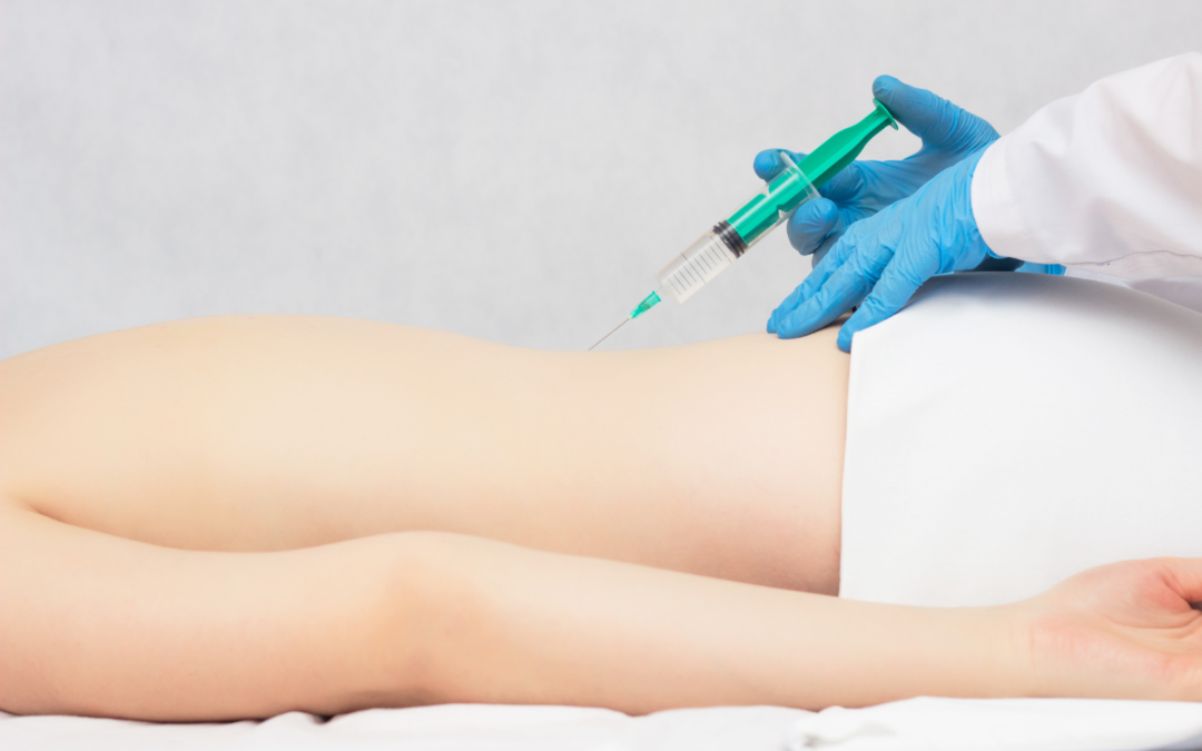 Ozonoterapia: cos’è, come funziona e quando può aiutare contro dolore e infiammazione