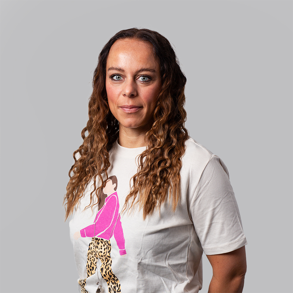 Alice Pignagnoli