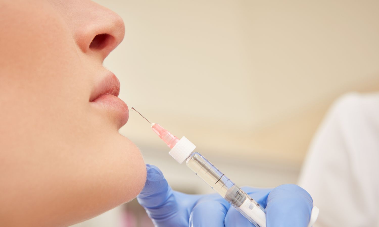 medicina-estetica-reggio-emilia