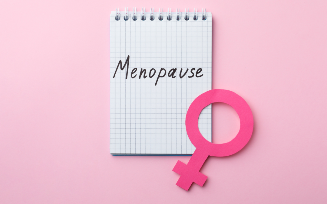 Menopausa e dolori articolari: cause, sintomi e il ruolo dell’attività fisica