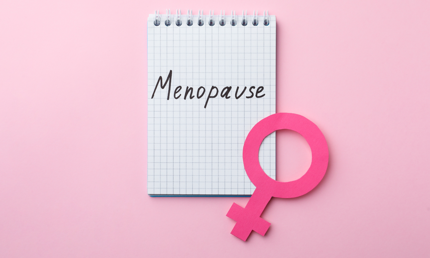 menopausa-simbolo