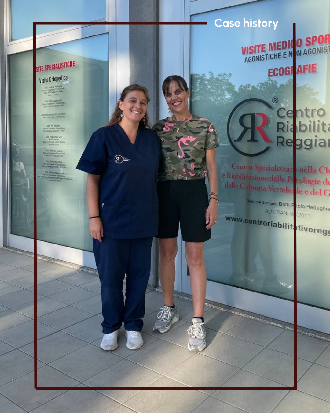 elisa-fisioterapista-reggio-emilia
