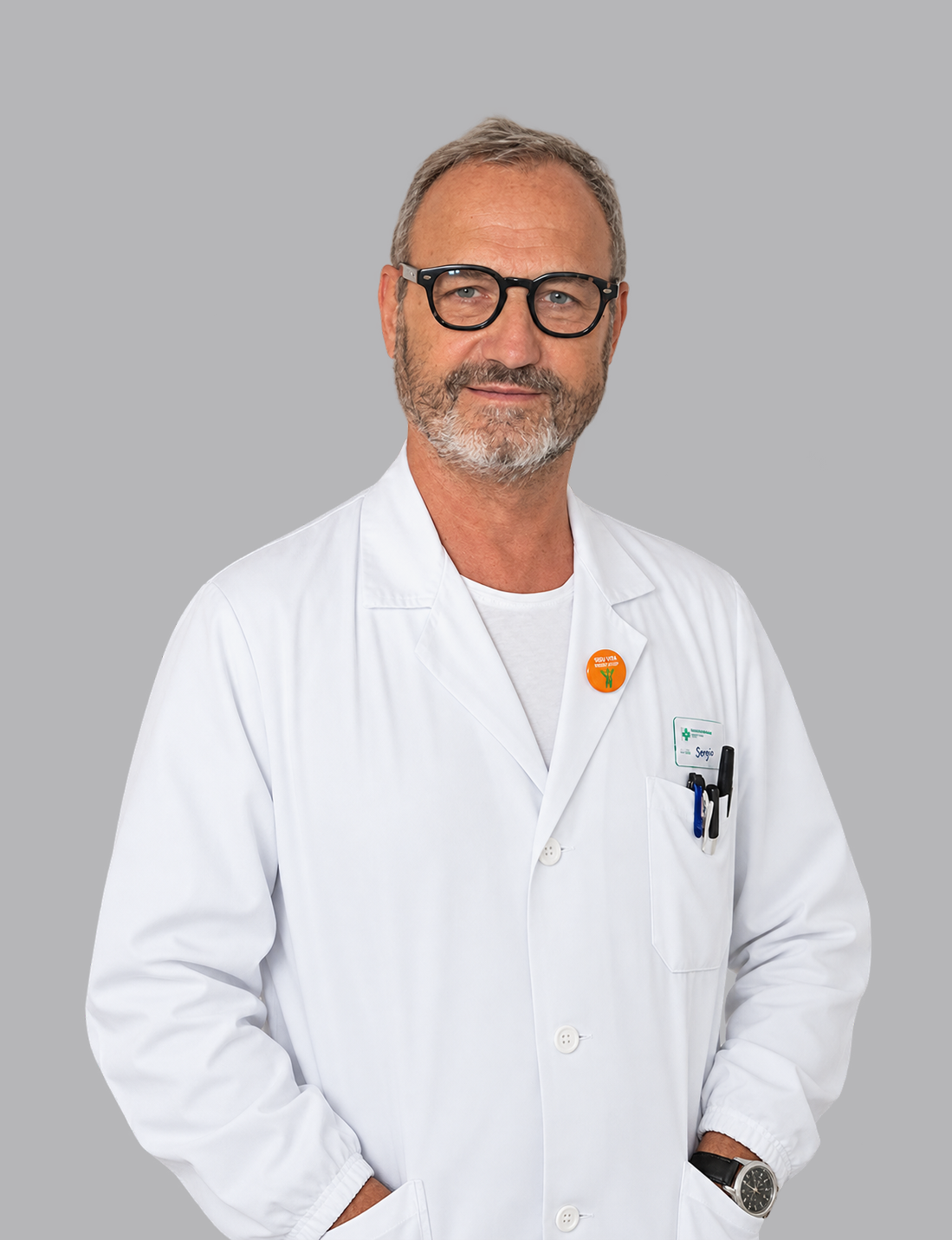 dott-nicola-facciolongo