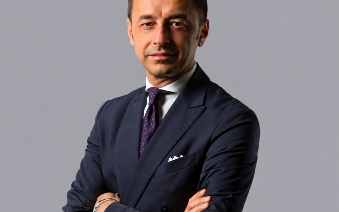 Fausto Spaziante
